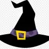 ✨Hat Skript ✨Put items on your head! ✨ 1.9 - 1.16 ✨