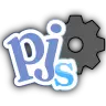 PJ's Mechanics