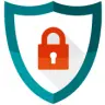 AuthYou - the lightweight and performance-friendly Login Plugin