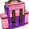 FreddiesBackpacks ⭕ ItemsAdder/EpicBackpacks ADDON ⭐