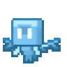 SCode