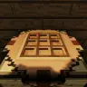 DreamCraft