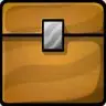 GlobalChallenges✦ [Free To Download] ✦ [1.8/1.9/1.10/1.11/1.12.2]✦