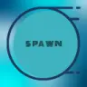 SetSpawn - Spawn on Join | Spawn on Respawn | Custom Protect Events