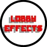 LobbyEffects