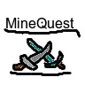 Minequest - Semi-RPG Survival Minecraft