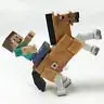 Mount Players