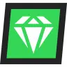 RouletteXL