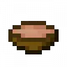 Soup PvP (KitPvP Plugin) [DISCONTINUED]