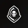 ● Invsee | See Inventory of other Players |
