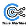 Time Machine | NBT Based player, world, and chunk restoring