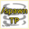 SpawnTP
