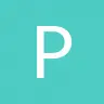 [Web] The Storm Portal