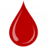 ProBleed-HC Blood Loss Sim