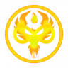 CyberDevAPI [TRIAL RELEASE]