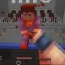 SUMO SKRIPT ⚔️ 1V1 TOURNAMENT ⚔️ CUSTOMIZABLE & EASY