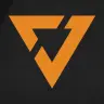 Vactar.io - All in one moderation tool [bans, whitelist, tickets, blog, maintenance mode and more]