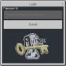 AuthMeBEUI