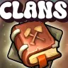 ✅ Clan Conquest ⛏️