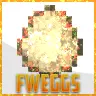 Firework Eggs