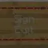 SignEditor [Danish skript]
