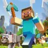 Kit PvP