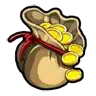 NPC Rewards | Give rewards to player for clicking on npc!