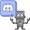 Q&APlugin - Discord Link