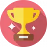 RushBoard | Simple & Fast scoreboard plugin | PlaceholderAPI