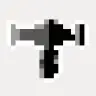 GunPlugin - Highly Customizable Gun