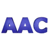 AAC