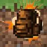 UltimateBackpack [1.8-1.21+]