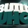 BuildUHC [Skript]