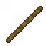 MasterRename | 1.8 1.9