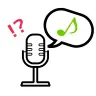 kamesound