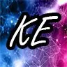 Kill Effects