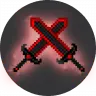 ⚔️ Duels ⚔️ - Minigame where you can fight between players