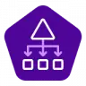 ☁️ ElasticBungee ☁️ | Scale your infrastructure