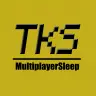 [MPS] MultiplayerSleep! |Easy set-up|Multiple worlds
