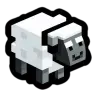 SheepWars