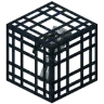 GUISpawners