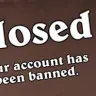 BanWaves | Topping too your banning solution