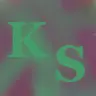 // KitShop | [1.14] | [Player-Designed Kits!] \\