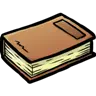 HelpBook