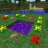Twilight Portal | [1.12-1.13] | like the twilight forest mod!