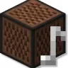 ⚡ MIDI player ⚡