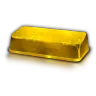 Auto Ingots