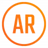 AdvancedReports | Reports Plugin