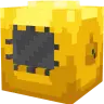 Hats Pack | Free Cosmetics [ItemsAdder] [Oraxen] [MagicCosmetics] [CosmeticsCore] [HMCCosmetics]