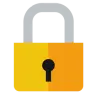 Permissions System